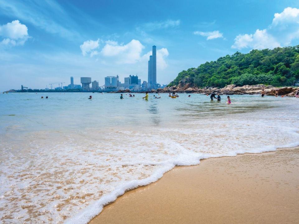 hung-shing-yeh-beach-02