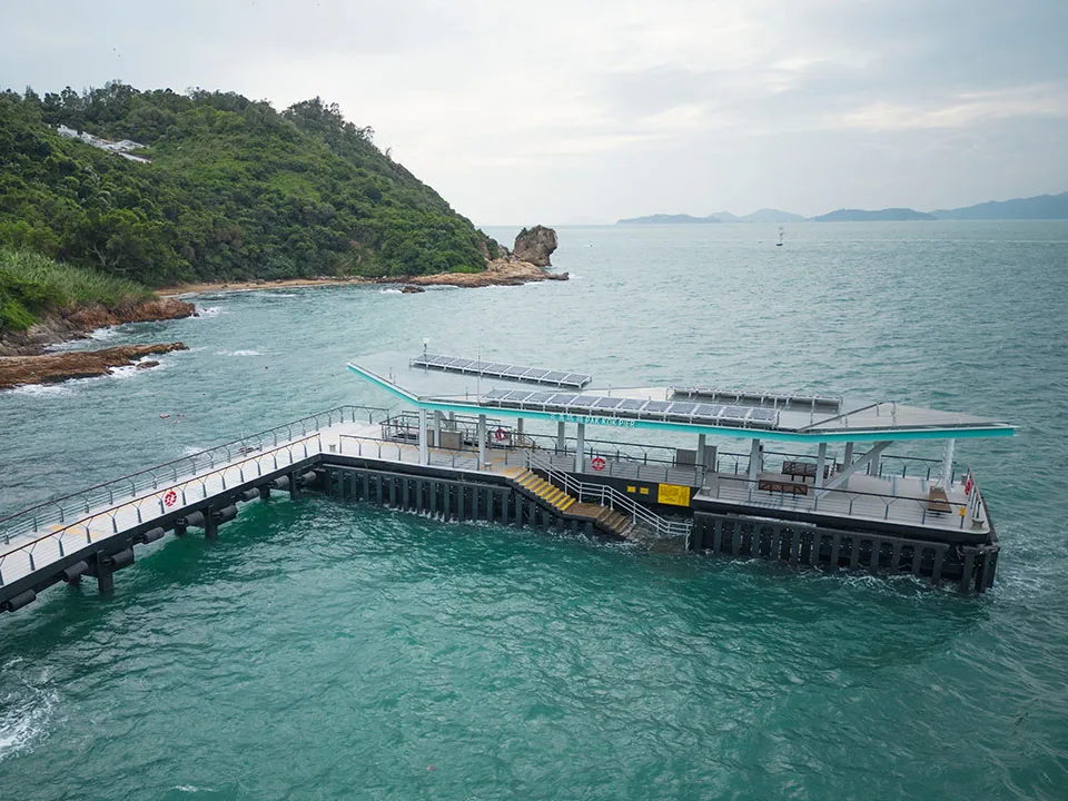 lamma-island-family-trail-02