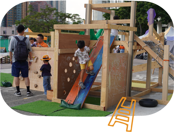 homepage-s1-ss1-image-1