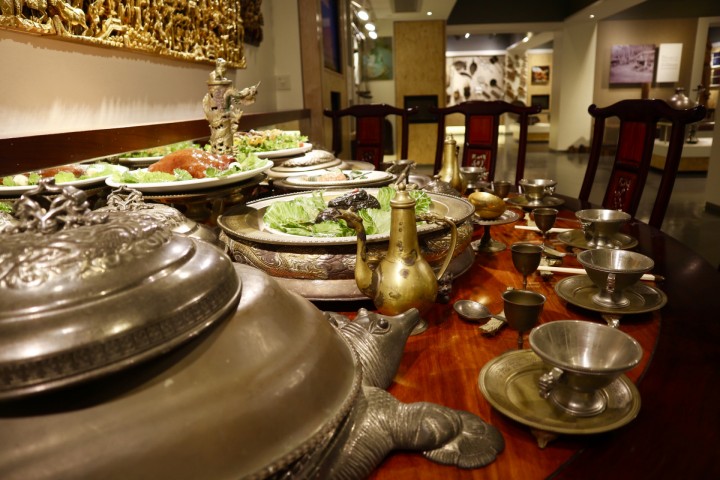tao-hung-museum-of-food-culture.17