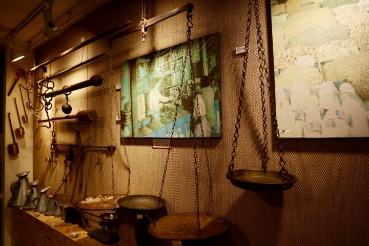 tao-hung-museum-of-food-culture.16