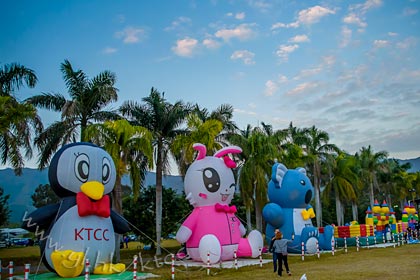 2301_DSC_4171b