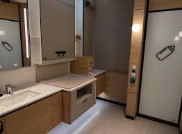 images (5)