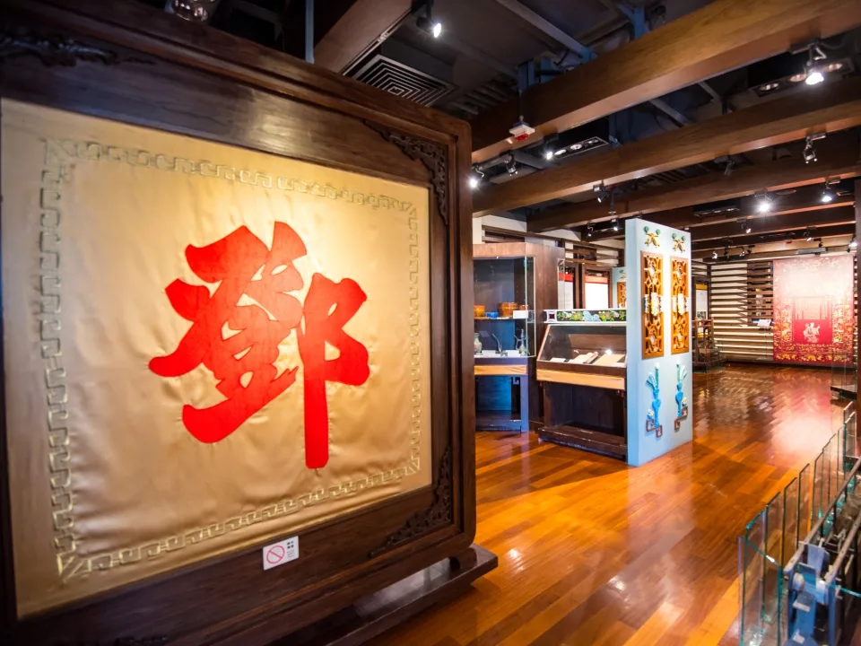 ping-shan-heritage-trail-02