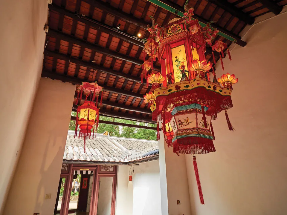 sam-tung-uk-museum-03