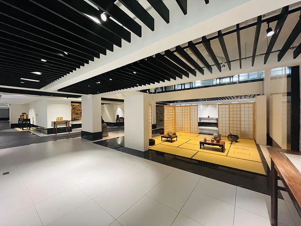 liang-yi-museum-03