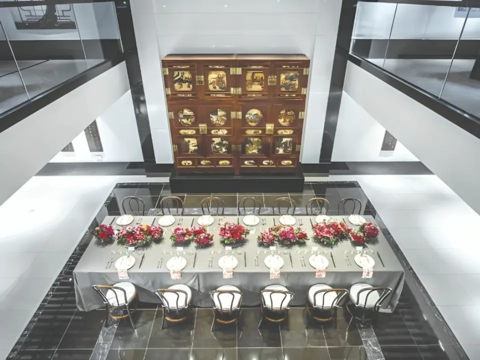 liang-yi-museum-04