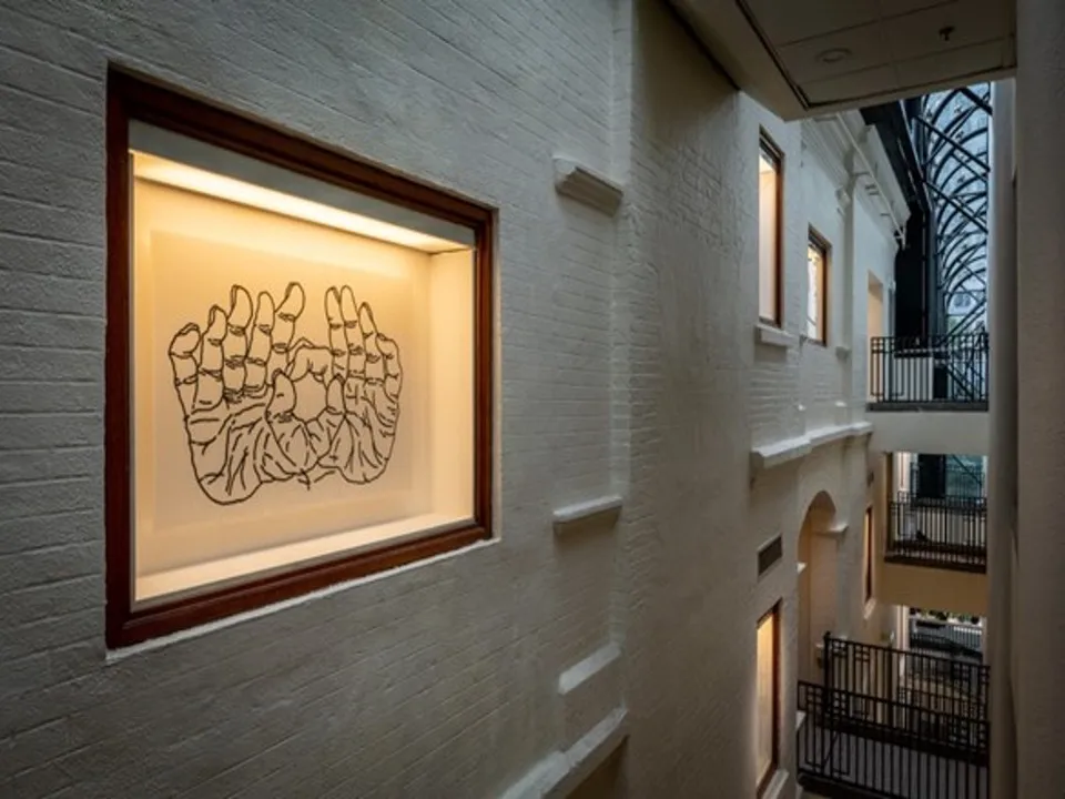 hong-kong-visual-arts-centre-02