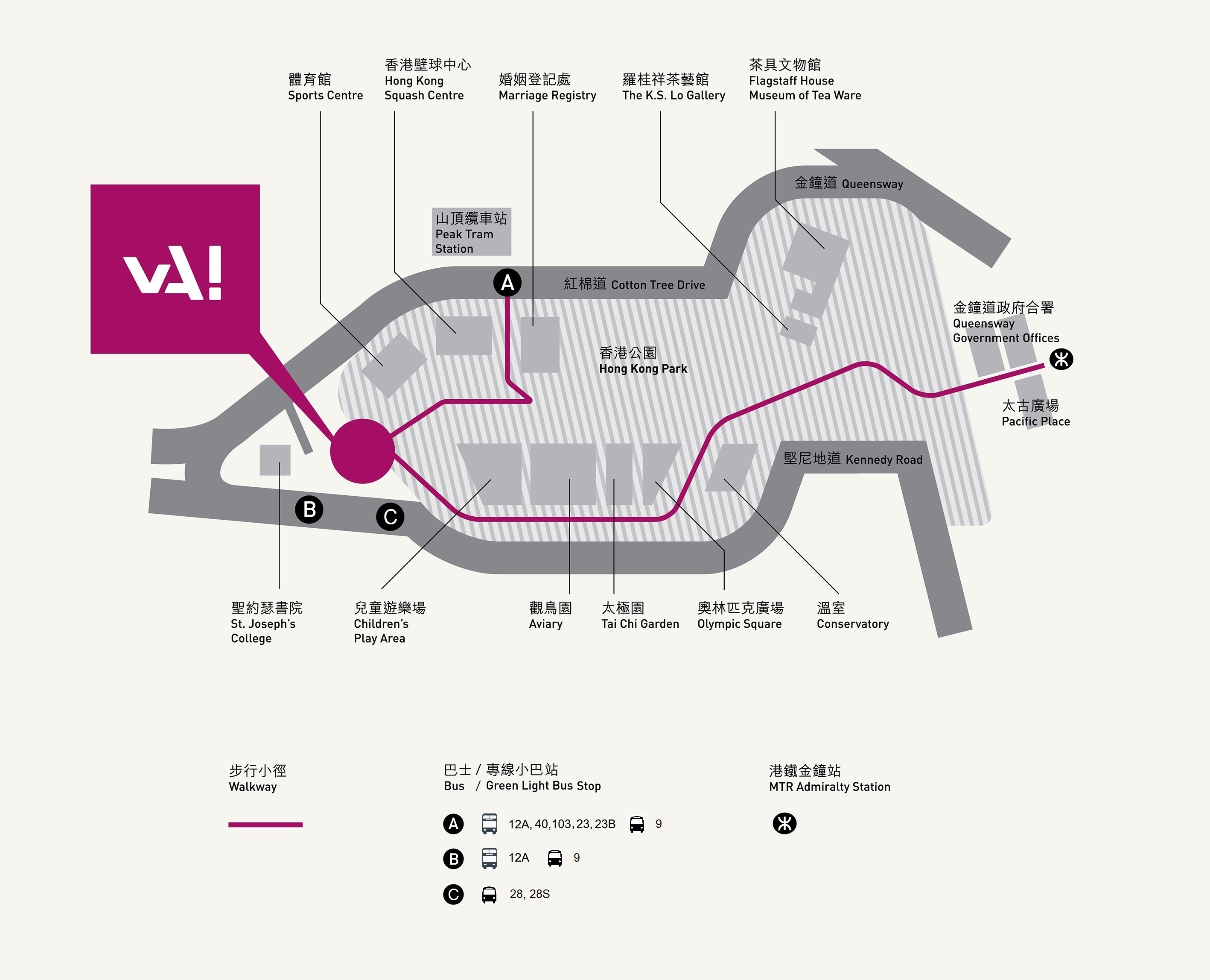 va_map_large_r3