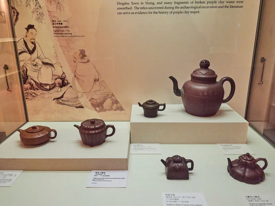 flagstaff-house-museum-of-tea-ware-02