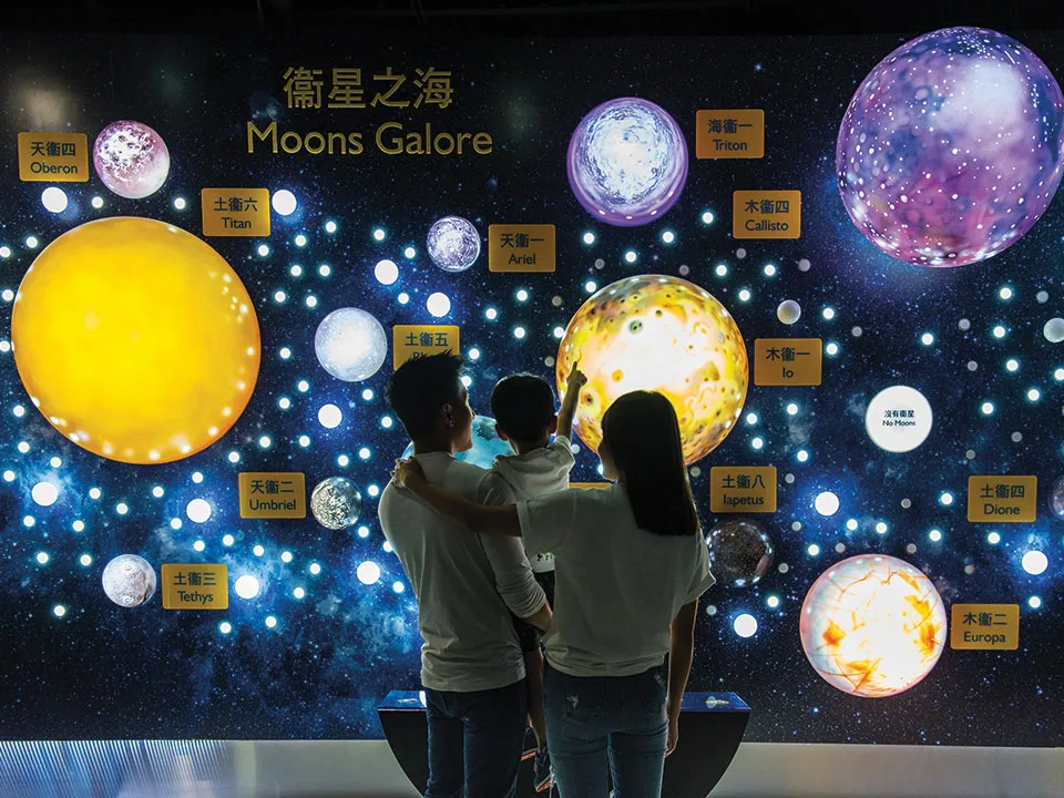 hong-kong-space-museum-03