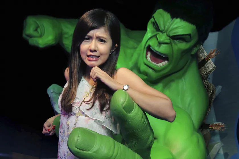 mthk-hulk-photos-2-_hi