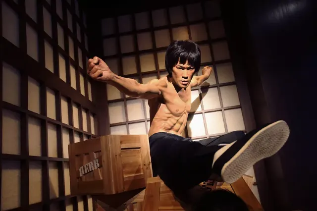 1mj6912000fiec74p4662_Z_640_10000_R5.png_
