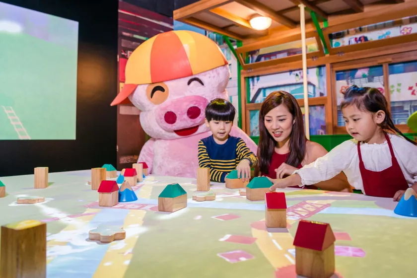 mthk_aw_mcdull-low-res