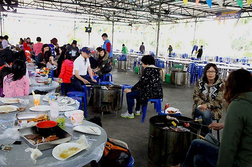 kam_tin_club_bbq