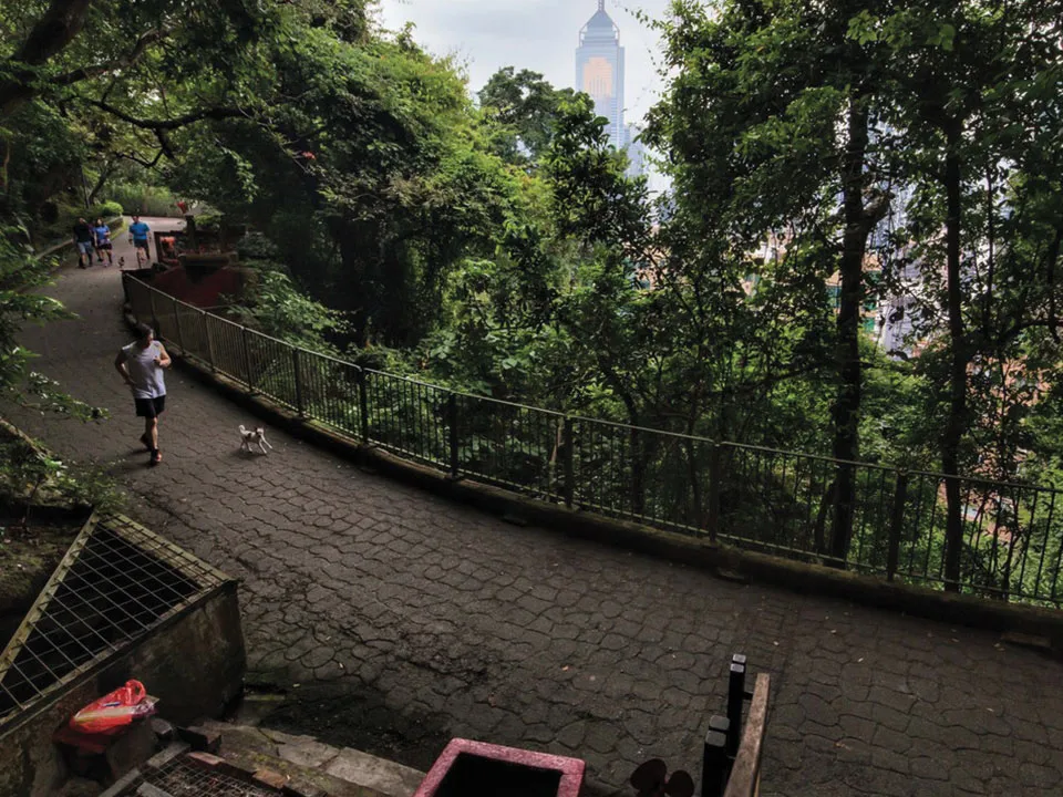 wan-chai-gap-road-01