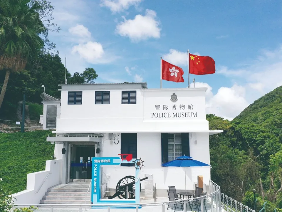 police-museum-01