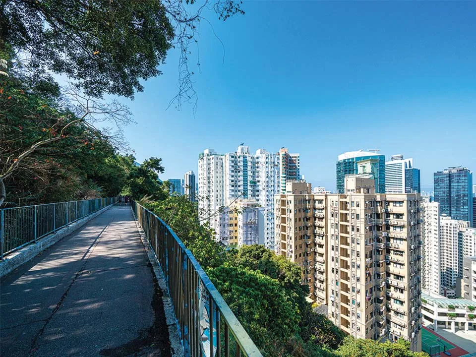 wan-chai-gap-road-03