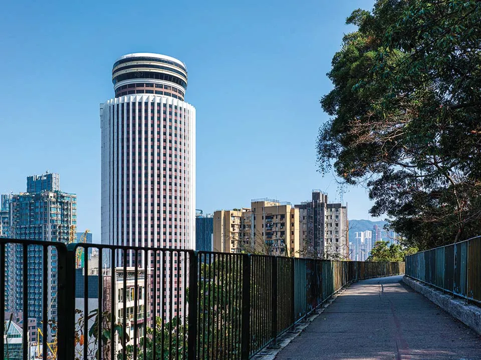wan-chai-gap-road-04