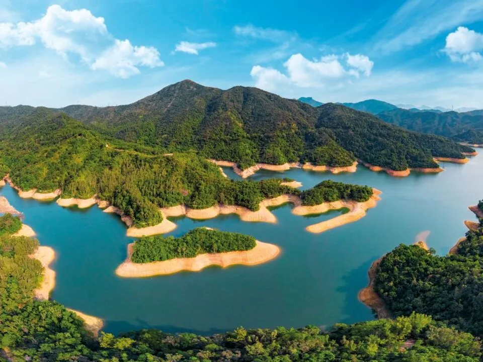 shing-mun-reservoir-02