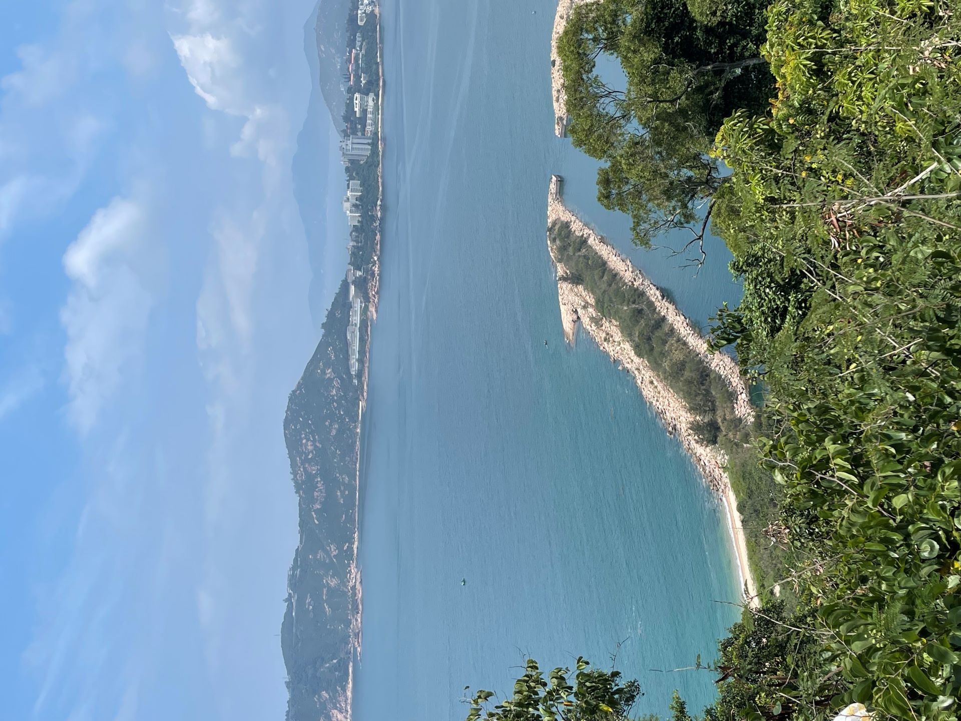 鶴咀-03