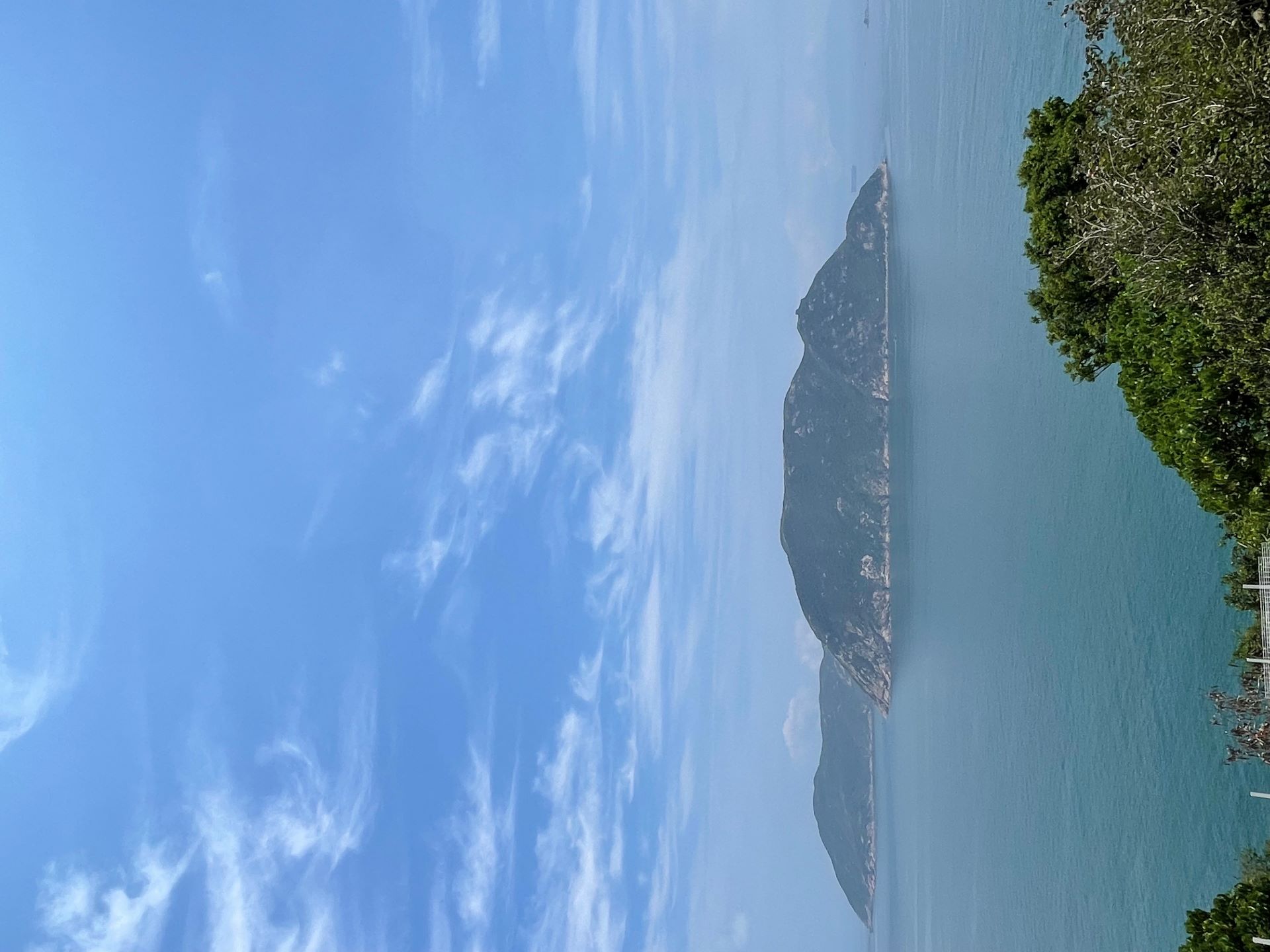 鶴咀-04