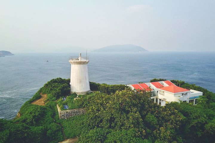 鶴咀-01c