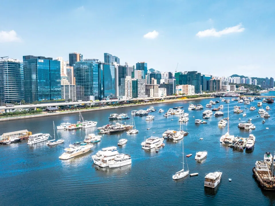 kwun-tong-promenade-03