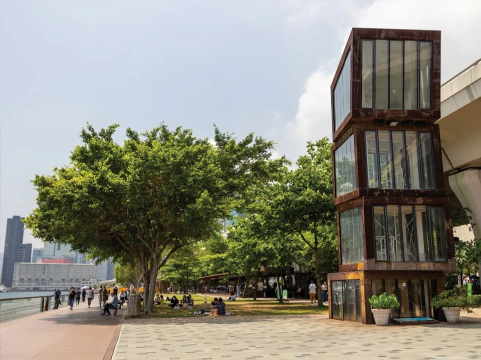 kwun-tong-promenade-01
