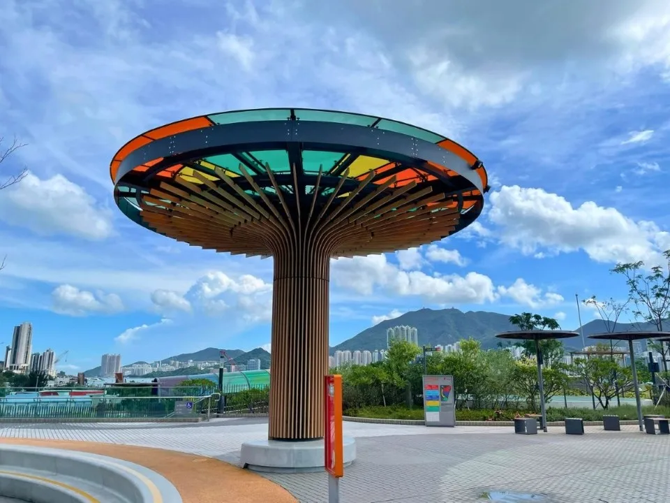 cha-kwo-ling-promenade-02