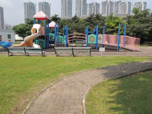 97122d669727fd5dc90edb0cbe3ba1fd