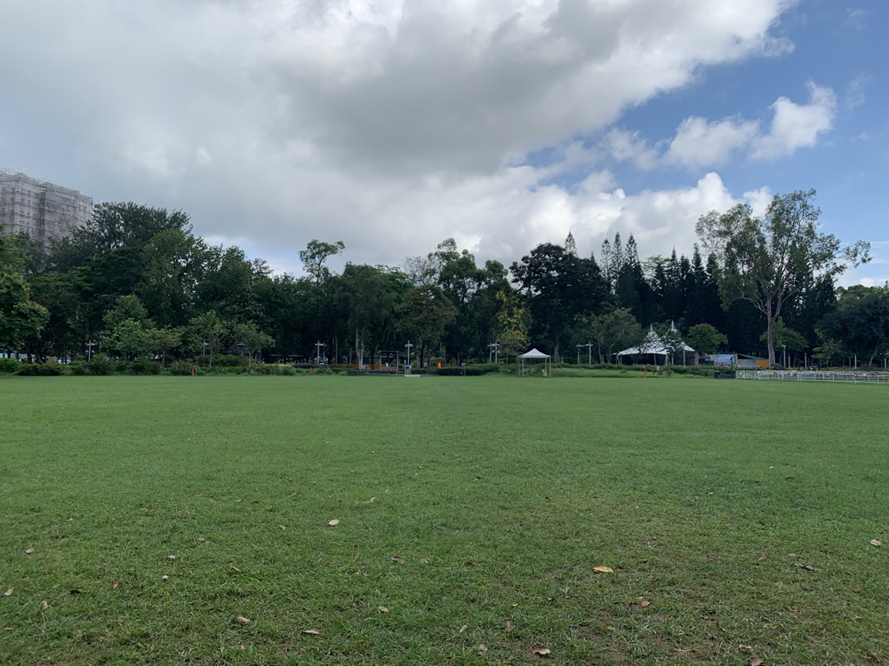 2_WC_20_維多利亞公園_3_(1)