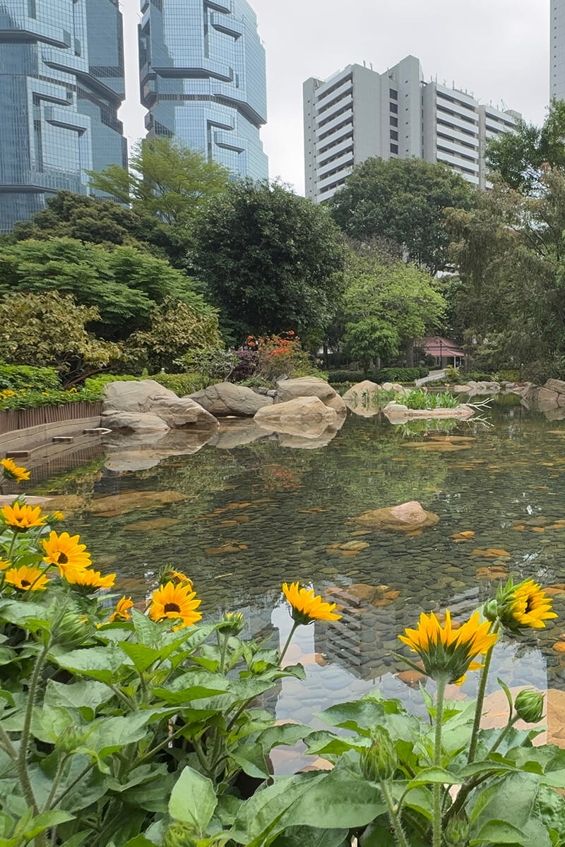 Feature img-lake