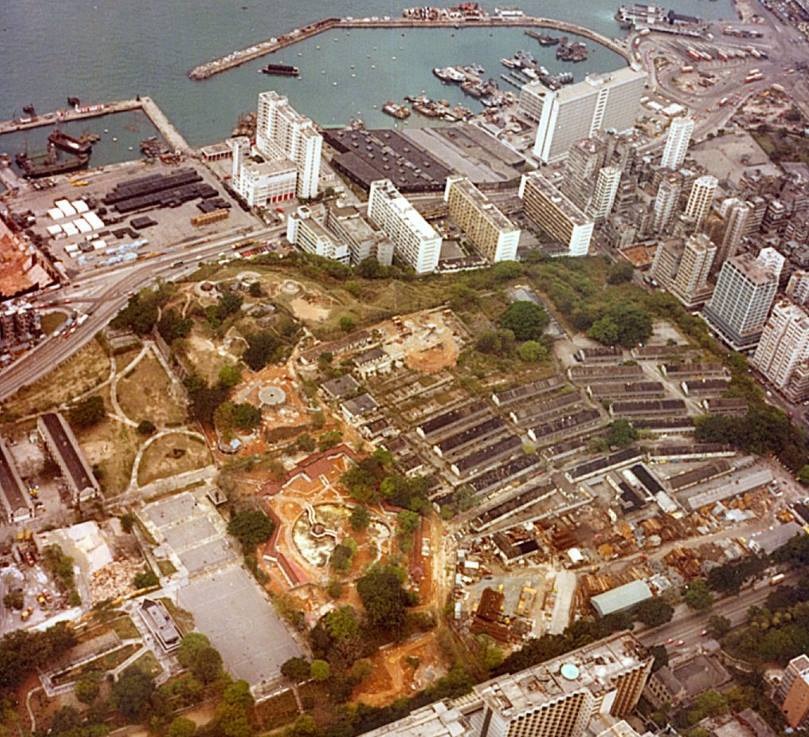 OurChinaStory-HongKong-KowloonPark6_x1