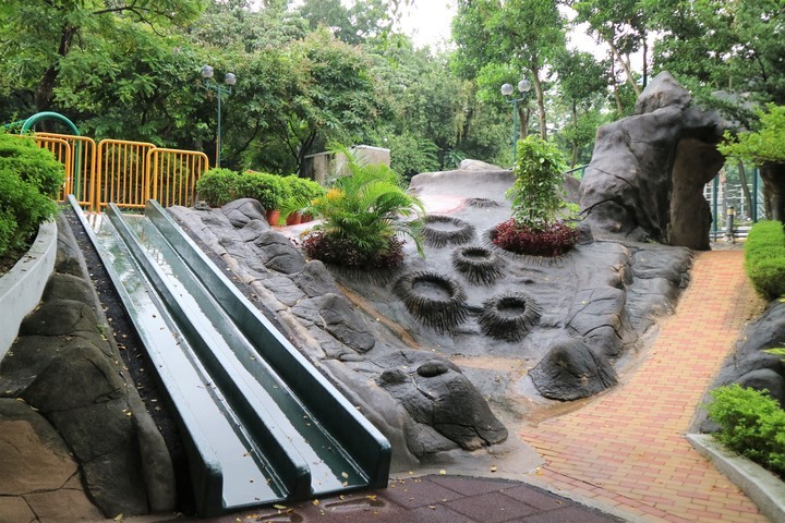 kings-park_1