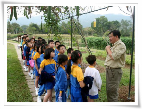 guided_fieldstudy_2