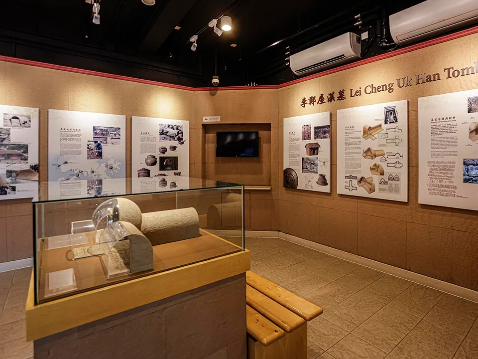 lei-cheng-uk-han-tomb-02