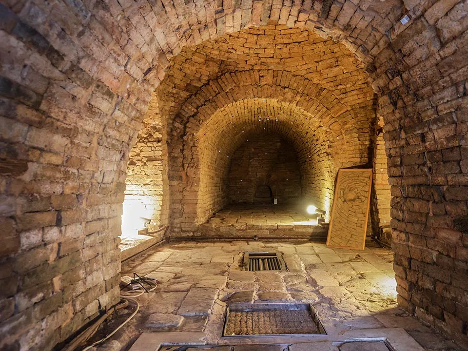 lei-cheng-uk-han-tomb-03