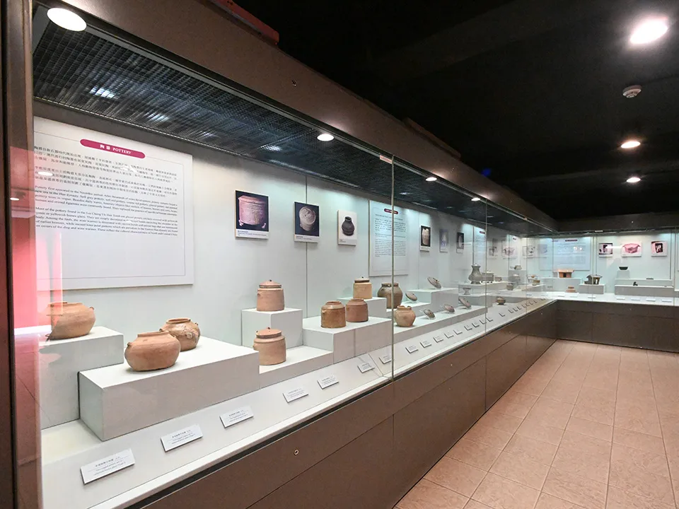 lei-cheng-uk-han-tomb-05