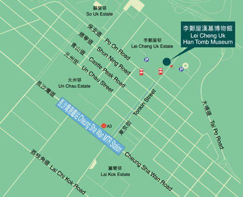 map01