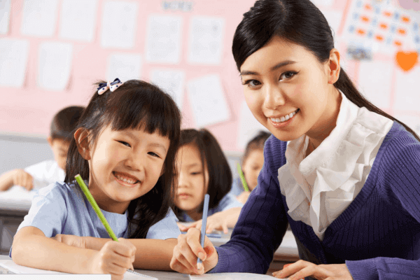 teach-homework-600