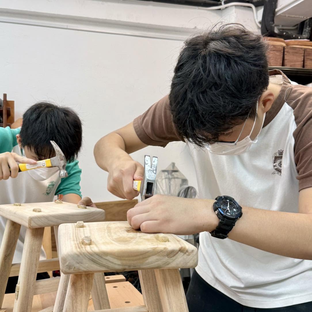 480311334_617142874557909_4350710645780652851_n