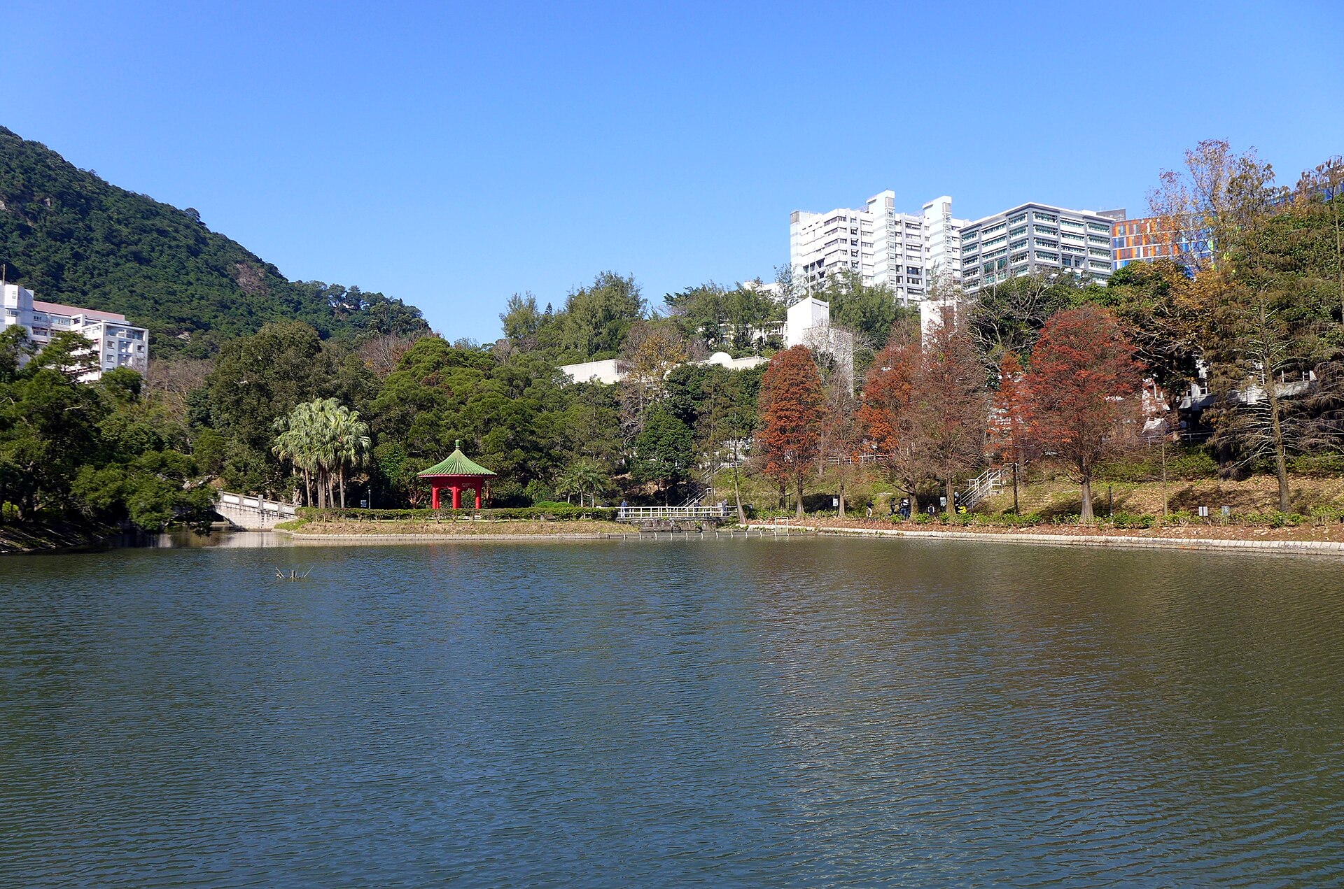 Lake_Ad_Excellentiam_201602