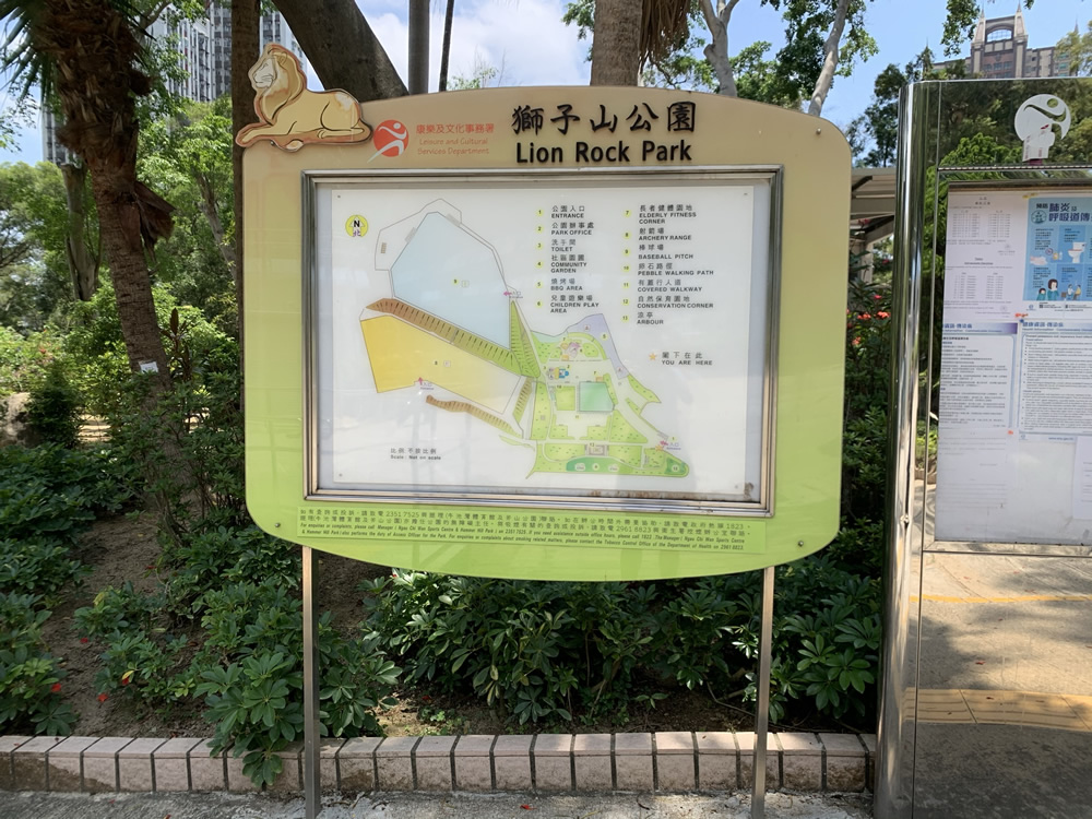 1635842296_4
