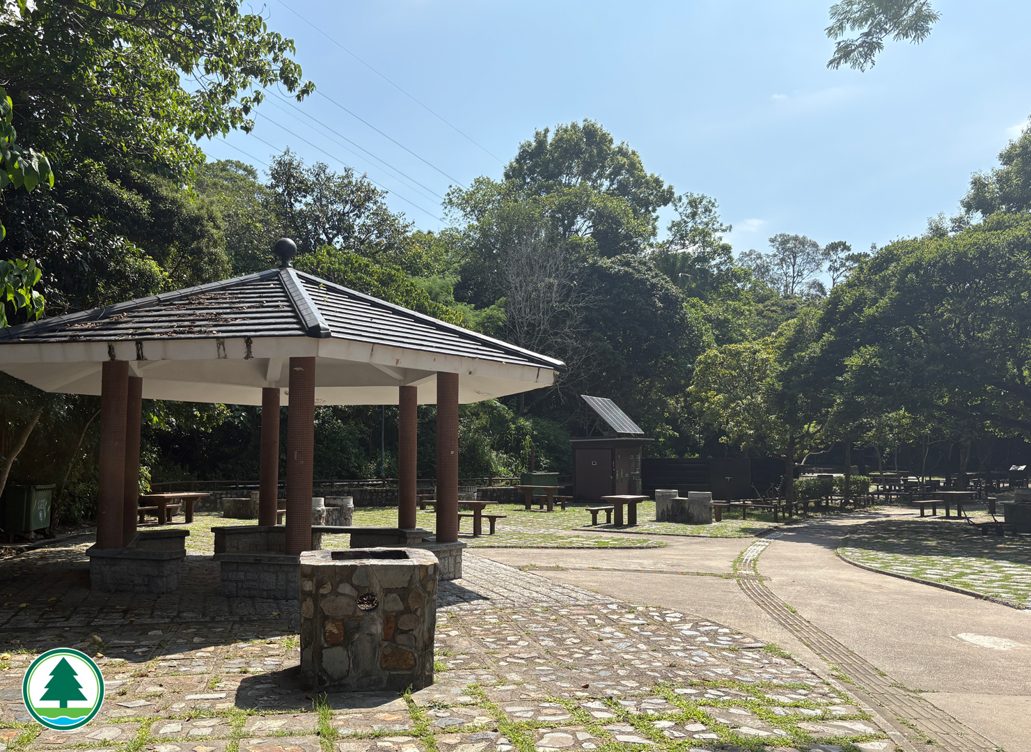 DH_Photo_Abd_PHAB_bbqArea