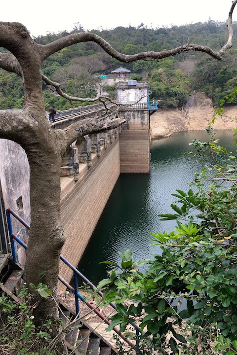 kam_shan_country_park_03