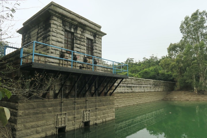 kam_shan_country_park_05