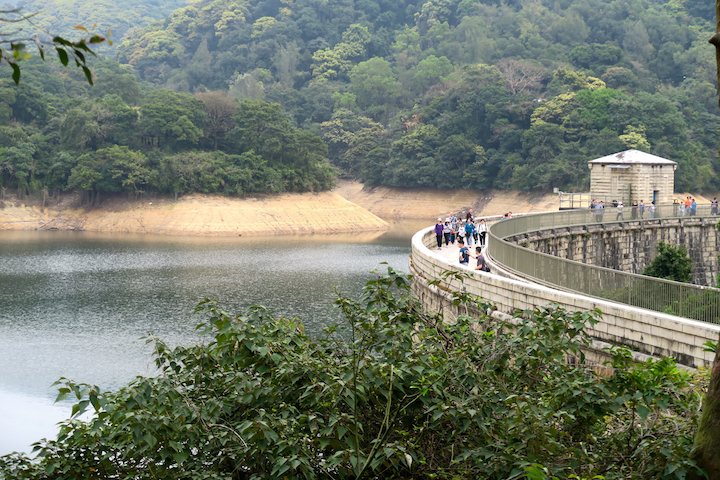 kam_shan_country_park_16