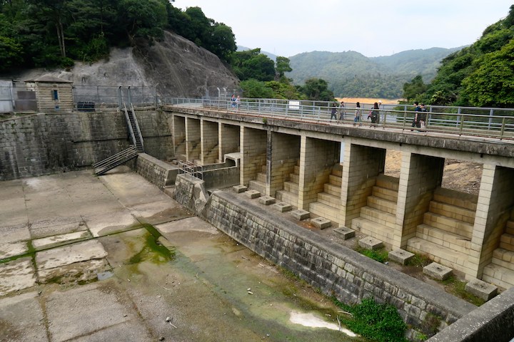 kam_shan_country_park_20