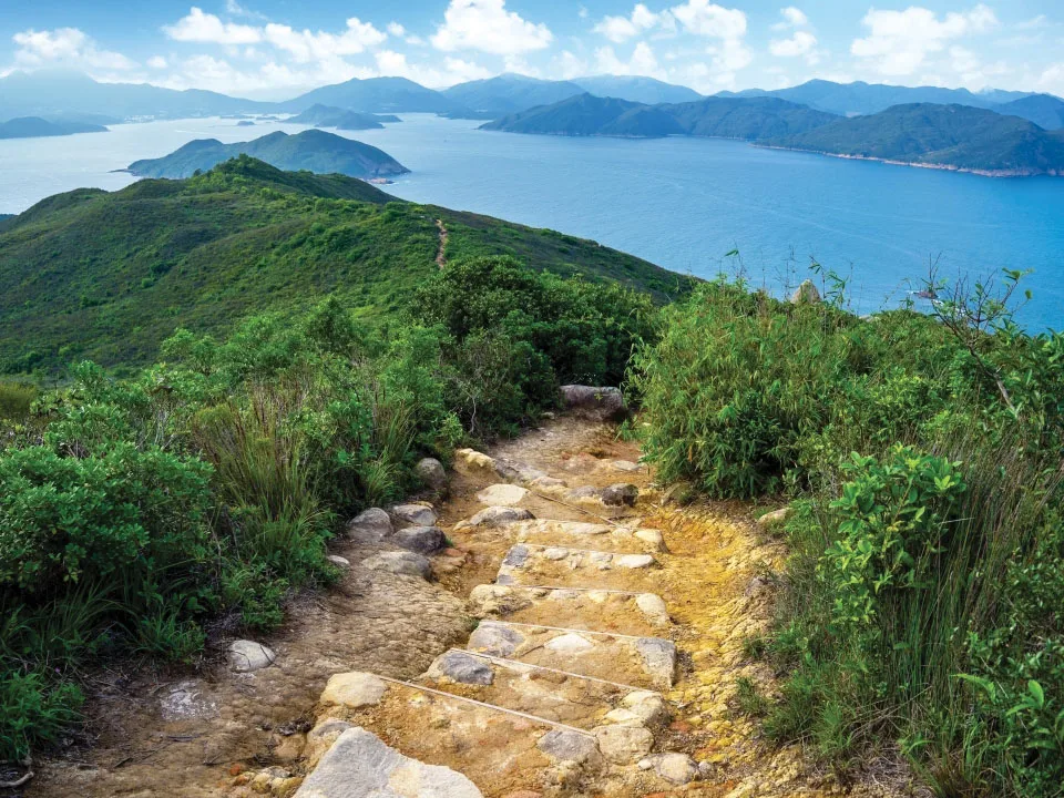 lung-ha-wan-country-trail-02